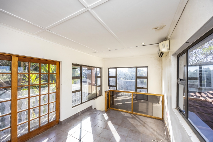 11 Bedroom Property for Sale in Gonubie North Eastern Cape